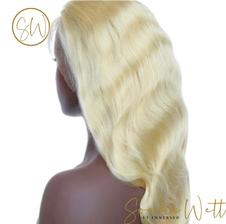 613 Body Wave Wig "Porsha"