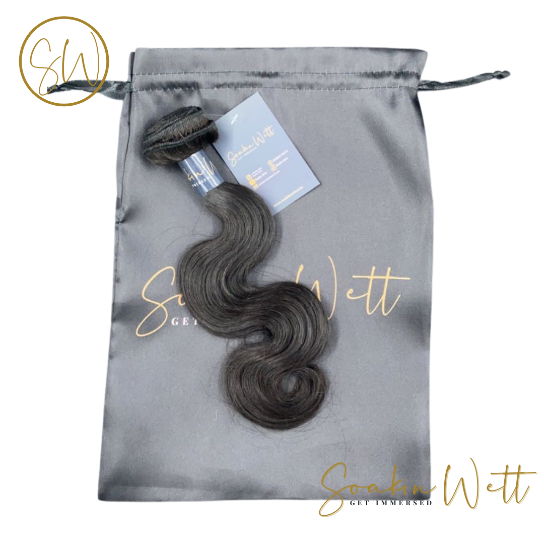 Body Wave Bundles