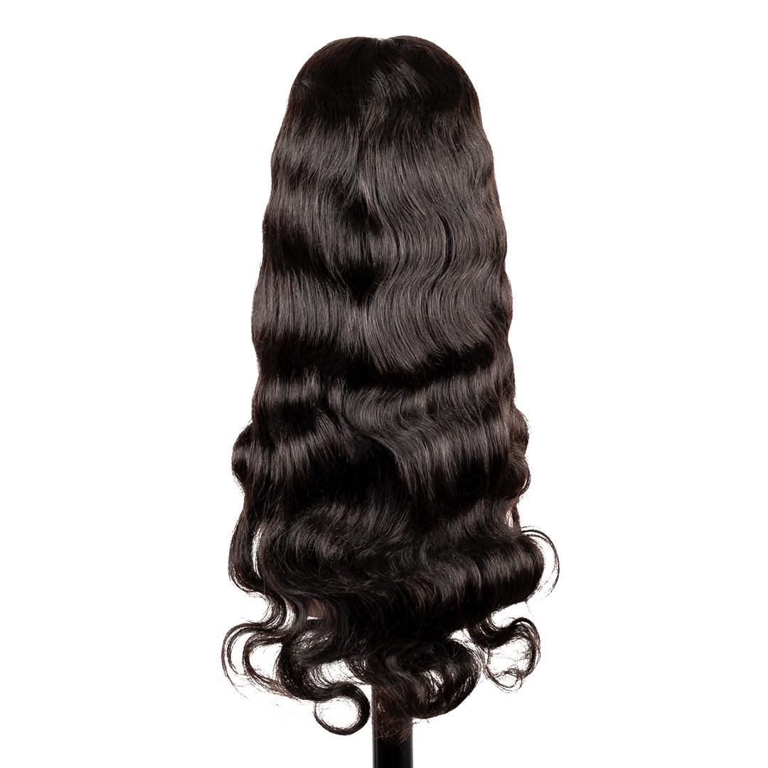 Body Wave Wig "Porsha"