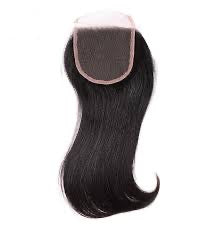 Peruvian Straight Closure