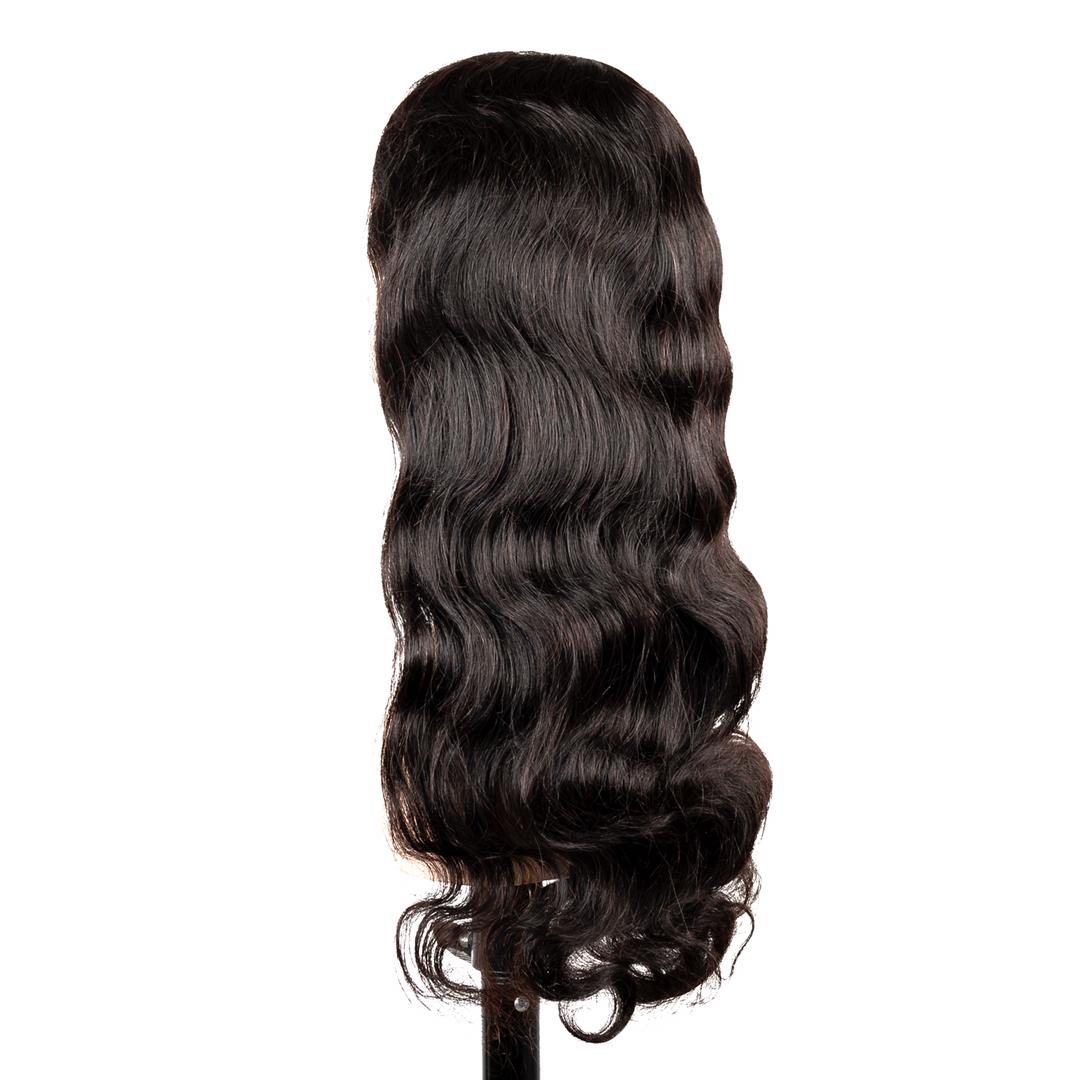 Body Wave Wig "Porsha"